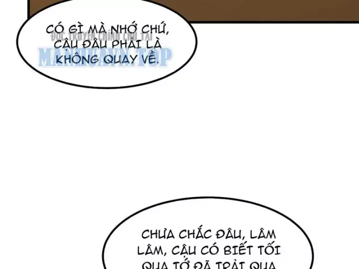 Thiết Lập Hình Tượng Nam Thần Sụp Đổ Rồi! Chap 27 - Next Chap 28