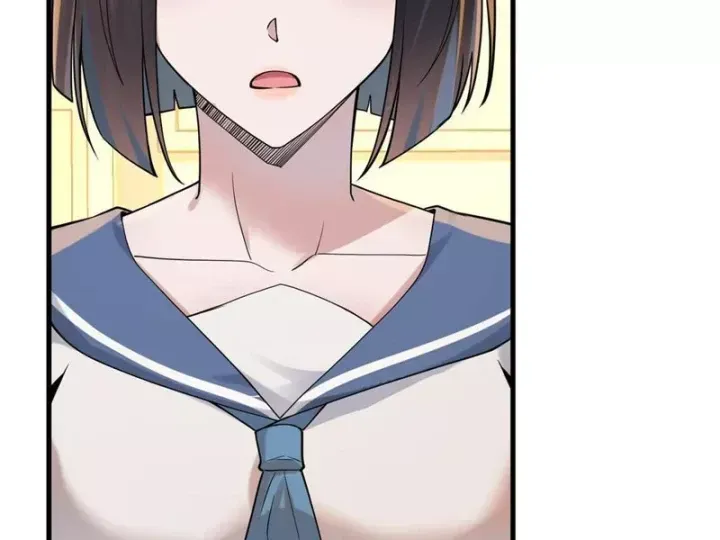 Thiết Lập Hình Tượng Nam Thần Sụp Đổ Rồi! Chap 27 - Next Chap 28
