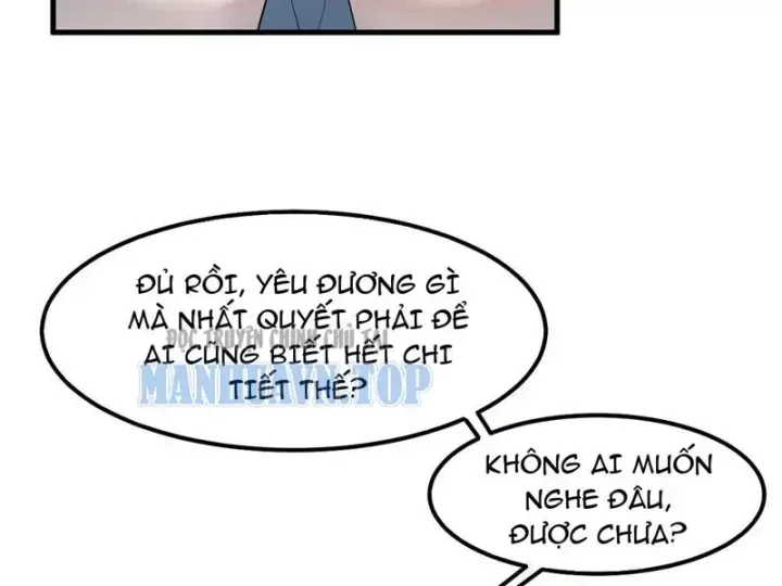 Thiết Lập Hình Tượng Nam Thần Sụp Đổ Rồi! Chap 27 - Next Chap 28