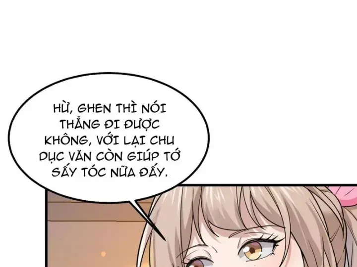Thiết Lập Hình Tượng Nam Thần Sụp Đổ Rồi! Chap 27 - Next Chap 28