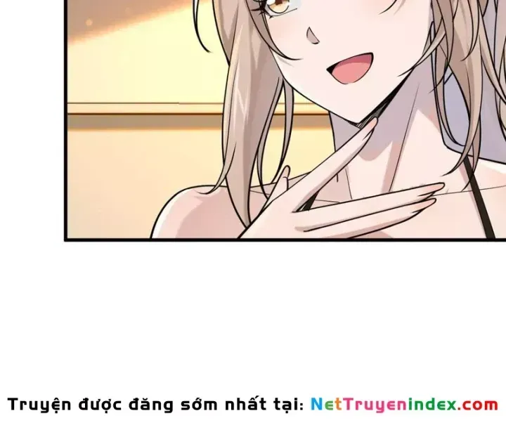 Thiết Lập Hình Tượng Nam Thần Sụp Đổ Rồi! Chap 27 - Next Chap 28