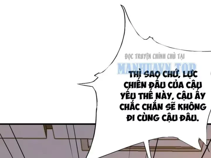 Thiết Lập Hình Tượng Nam Thần Sụp Đổ Rồi! Chap 27 - Next Chap 28
