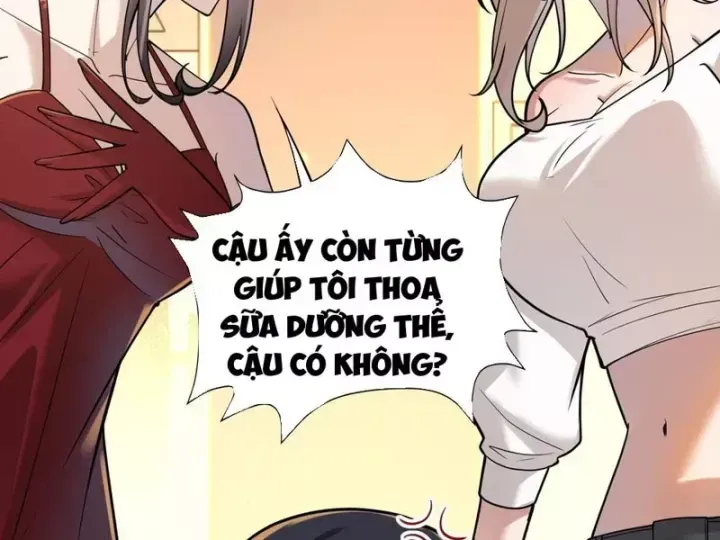 Thiết Lập Hình Tượng Nam Thần Sụp Đổ Rồi! Chap 27 - Next Chap 28