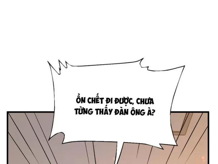 Thiết Lập Hình Tượng Nam Thần Sụp Đổ Rồi! Chap 27 - Next Chap 28