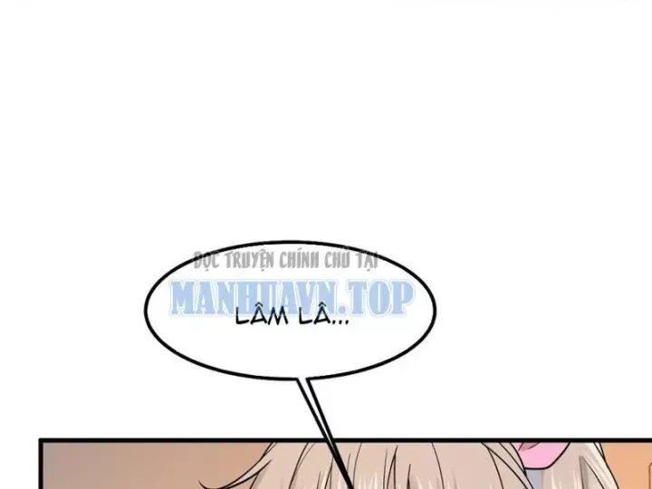 Thiết Lập Hình Tượng Nam Thần Sụp Đổ Rồi! Chap 27 - Next Chap 28