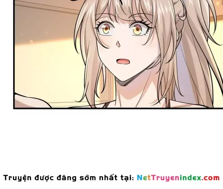 Thiết Lập Hình Tượng Nam Thần Sụp Đổ Rồi! Chap 27 - Next Chap 28