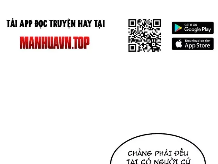 Thiết Lập Hình Tượng Nam Thần Sụp Đổ Rồi! Chap 27 - Next Chap 28