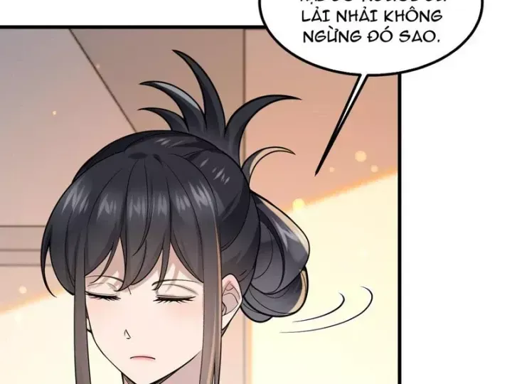 Thiết Lập Hình Tượng Nam Thần Sụp Đổ Rồi! Chap 27 - Next Chap 28