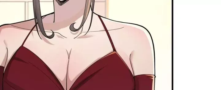 Thiết Lập Hình Tượng Nam Thần Sụp Đổ Rồi! Chap 27 - Next Chap 28