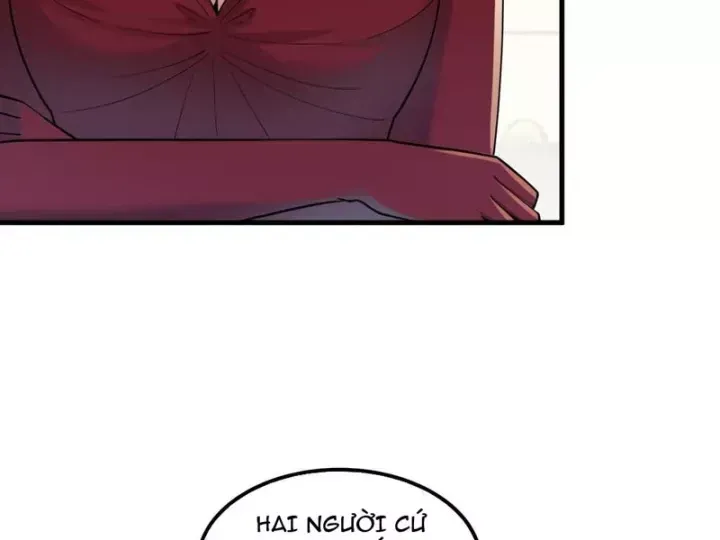 Thiết Lập Hình Tượng Nam Thần Sụp Đổ Rồi! Chap 27 - Next Chap 28