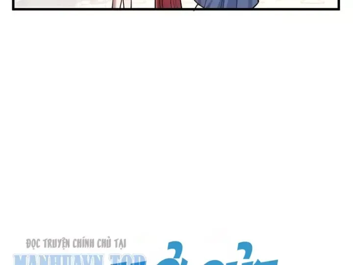 Thiết Lập Hình Tượng Nam Thần Sụp Đổ Rồi! Chap 27 - Next Chap 28