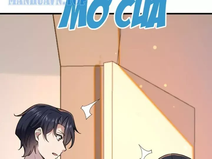 Thiết Lập Hình Tượng Nam Thần Sụp Đổ Rồi! Chap 27 - Next Chap 28