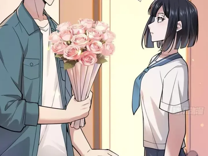 Thiết Lập Hình Tượng Nam Thần Sụp Đổ Rồi! Chap 27 - Next Chap 28