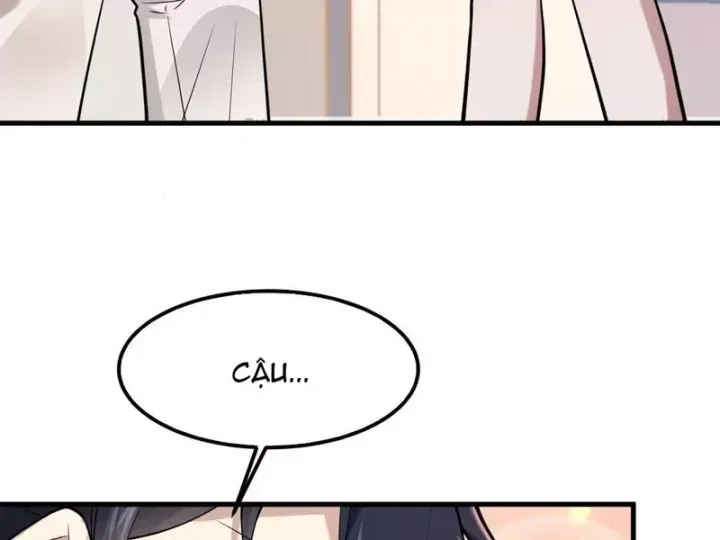 Thiết Lập Hình Tượng Nam Thần Sụp Đổ Rồi! Chap 27 - Next Chap 28