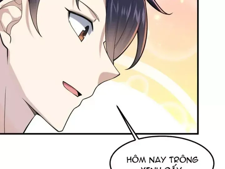 Thiết Lập Hình Tượng Nam Thần Sụp Đổ Rồi! Chap 27 - Next Chap 28
