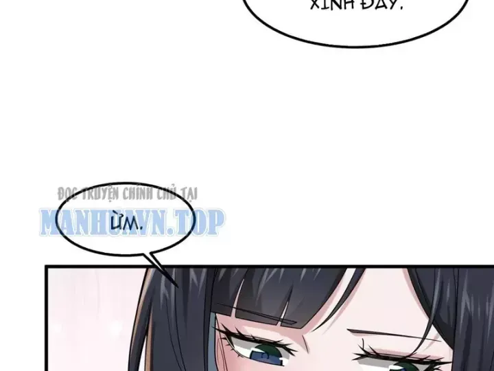 Thiết Lập Hình Tượng Nam Thần Sụp Đổ Rồi! Chap 27 - Next Chap 28