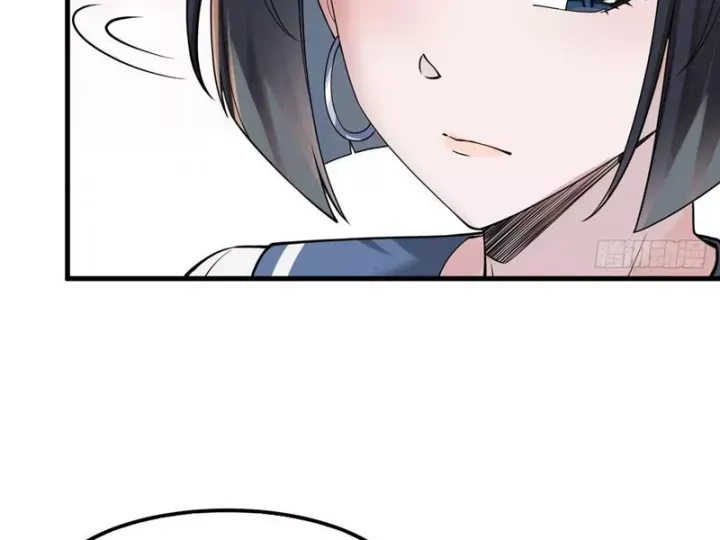 Thiết Lập Hình Tượng Nam Thần Sụp Đổ Rồi! Chap 27 - Next Chap 28