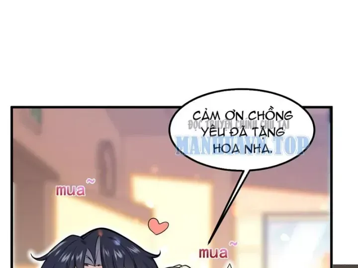 Thiết Lập Hình Tượng Nam Thần Sụp Đổ Rồi! Chap 27 - Next Chap 28