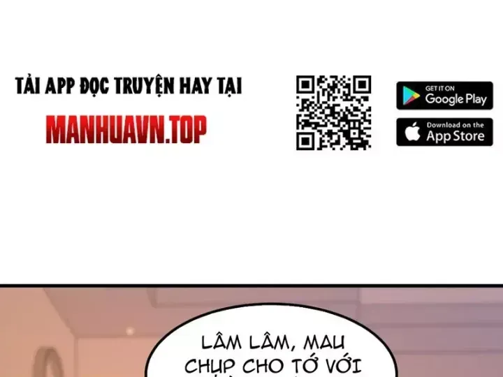 Thiết Lập Hình Tượng Nam Thần Sụp Đổ Rồi! Chap 27 - Next Chap 28
