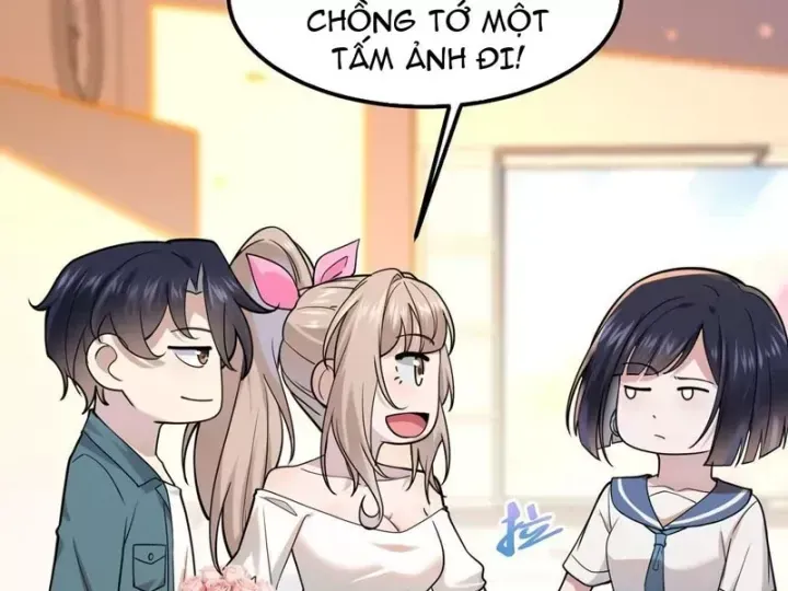 Thiết Lập Hình Tượng Nam Thần Sụp Đổ Rồi! Chap 27 - Next Chap 28