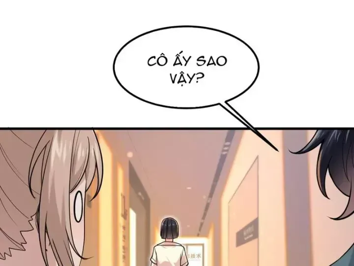 Thiết Lập Hình Tượng Nam Thần Sụp Đổ Rồi! Chap 27 - Next Chap 28
