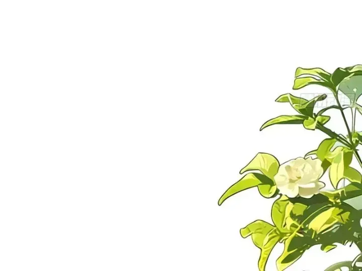 Thiết Lập Hình Tượng Nam Thần Sụp Đổ Rồi! Chap 27 - Next Chap 28