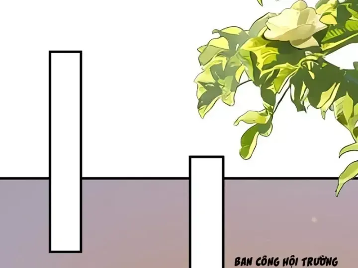 Thiết Lập Hình Tượng Nam Thần Sụp Đổ Rồi! Chap 27 - Next Chap 28