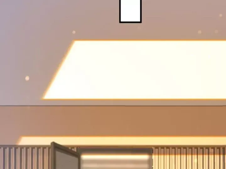 Thiết Lập Hình Tượng Nam Thần Sụp Đổ Rồi! Chap 27 - Next Chap 28