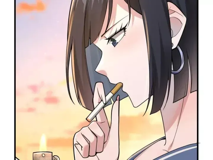 Thiết Lập Hình Tượng Nam Thần Sụp Đổ Rồi! Chap 27 - Next Chap 28