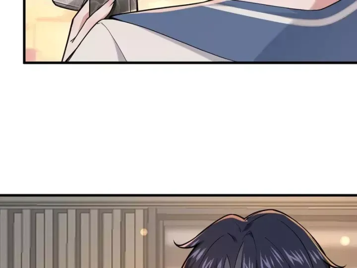 Thiết Lập Hình Tượng Nam Thần Sụp Đổ Rồi! Chap 27 - Next Chap 28