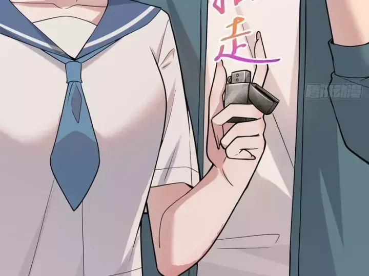 Thiết Lập Hình Tượng Nam Thần Sụp Đổ Rồi! Chap 27 - Next Chap 28