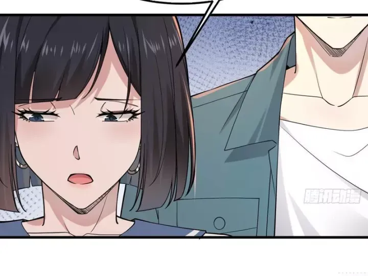 Thiết Lập Hình Tượng Nam Thần Sụp Đổ Rồi! Chap 27 - Next Chap 28
