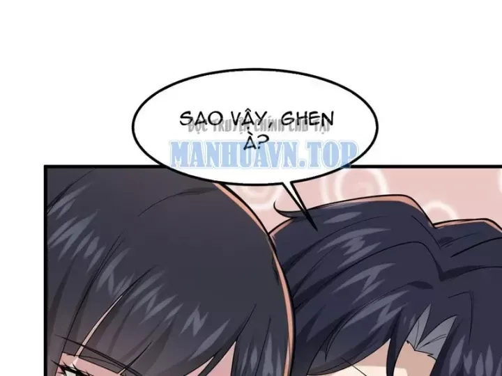 Thiết Lập Hình Tượng Nam Thần Sụp Đổ Rồi! Chap 27 - Next Chap 28