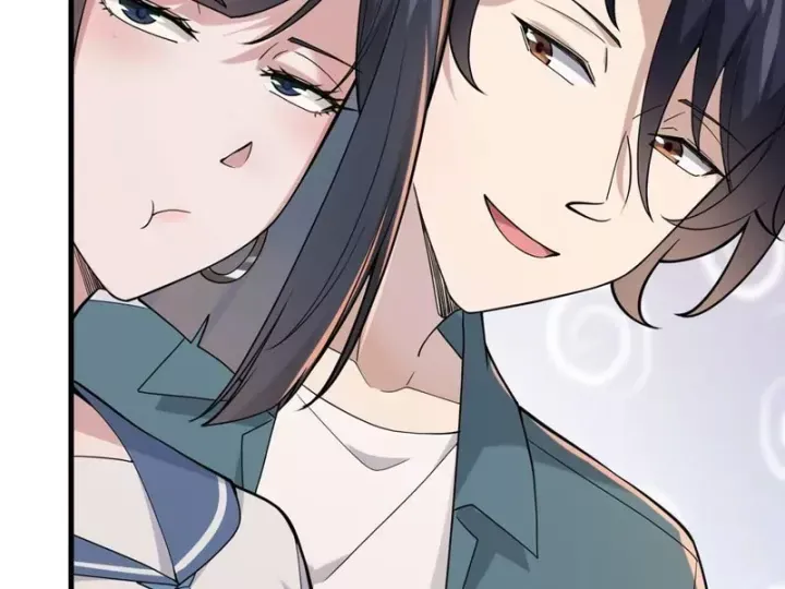 Thiết Lập Hình Tượng Nam Thần Sụp Đổ Rồi! Chap 27 - Next Chap 28