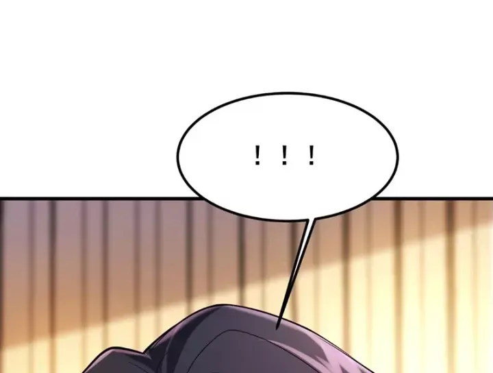 Thiết Lập Hình Tượng Nam Thần Sụp Đổ Rồi! Chap 28 - Next Chap 29