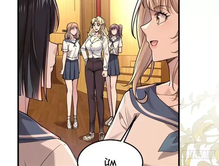 Thiết Lập Hình Tượng Nam Thần Sụp Đổ Rồi! Chap 28 - Next Chap 29