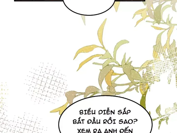 Thiết Lập Hình Tượng Nam Thần Sụp Đổ Rồi! Chap 28 - Next Chap 29