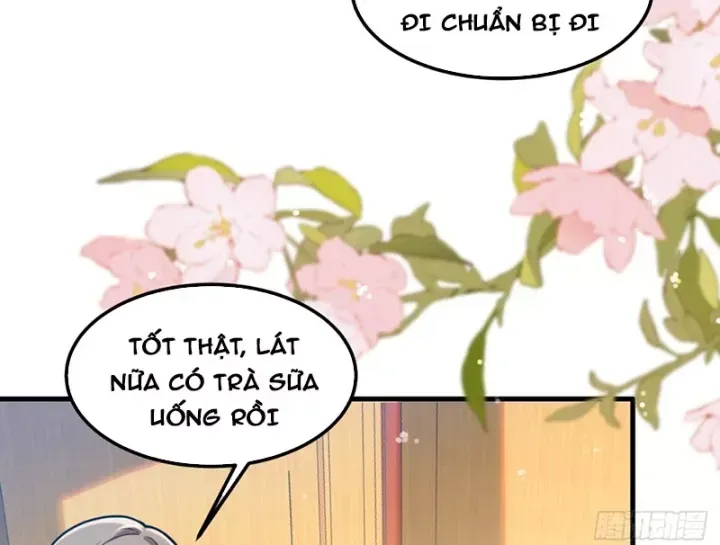 Thiết Lập Hình Tượng Nam Thần Sụp Đổ Rồi! Chap 28 - Next Chap 29