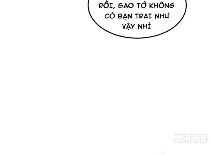 Thiết Lập Hình Tượng Nam Thần Sụp Đổ Rồi! Chap 28 - Next Chap 29