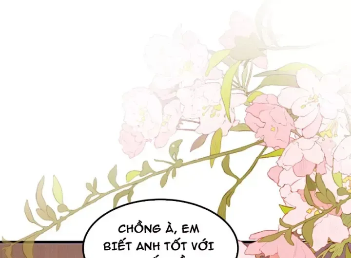 Thiết Lập Hình Tượng Nam Thần Sụp Đổ Rồi! Chap 28 - Next Chap 29