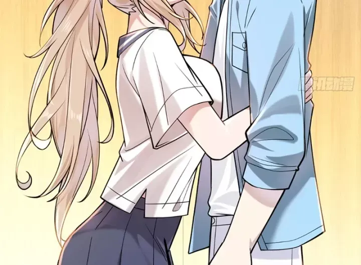 Thiết Lập Hình Tượng Nam Thần Sụp Đổ Rồi! Chap 28 - Next Chap 29