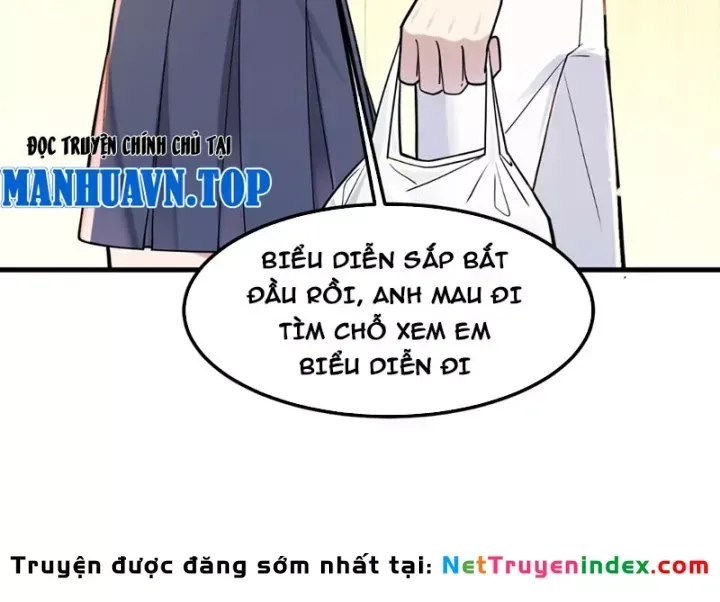 Thiết Lập Hình Tượng Nam Thần Sụp Đổ Rồi! Chap 28 - Next Chap 29