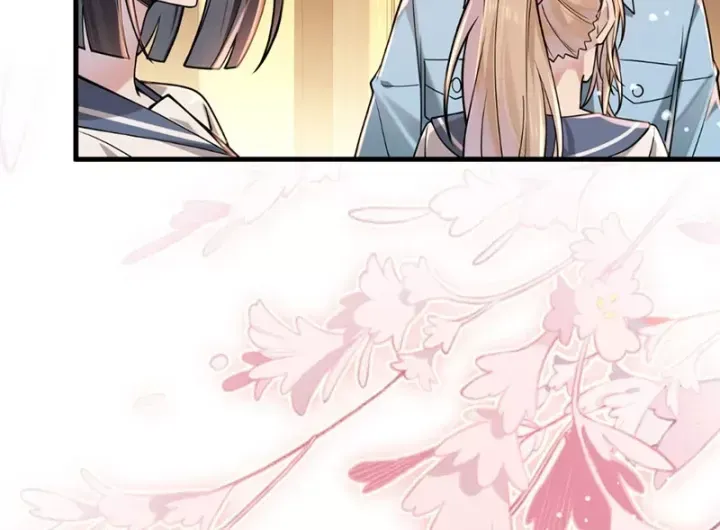 Thiết Lập Hình Tượng Nam Thần Sụp Đổ Rồi! Chap 28 - Next Chap 29