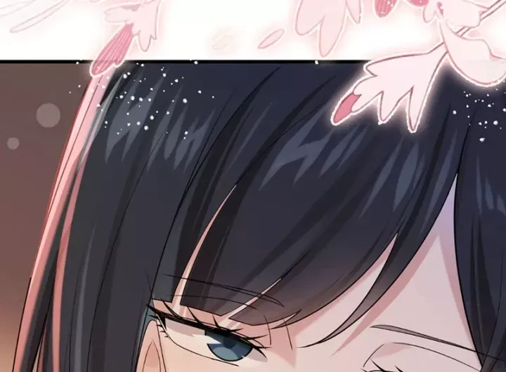 Thiết Lập Hình Tượng Nam Thần Sụp Đổ Rồi! Chap 28 - Next Chap 29