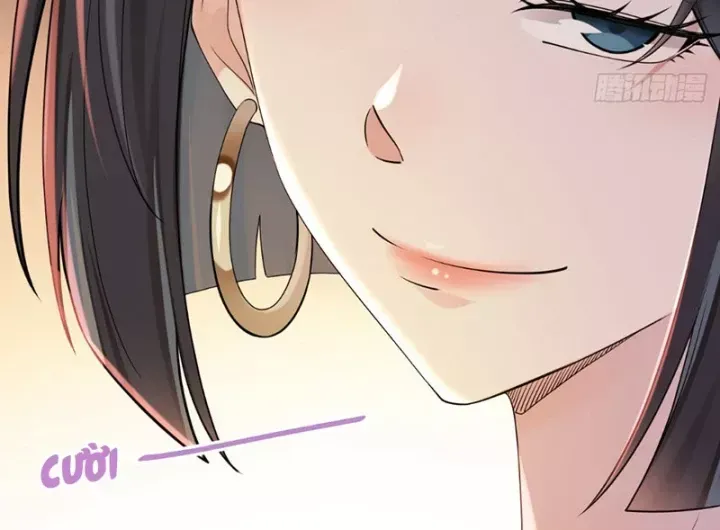 Thiết Lập Hình Tượng Nam Thần Sụp Đổ Rồi! Chap 28 - Next Chap 29