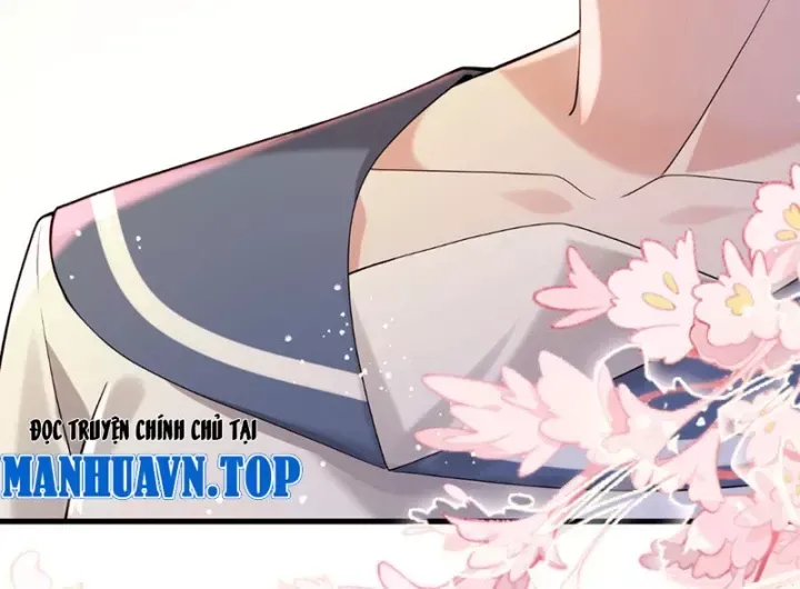 Thiết Lập Hình Tượng Nam Thần Sụp Đổ Rồi! Chap 28 - Next Chap 29