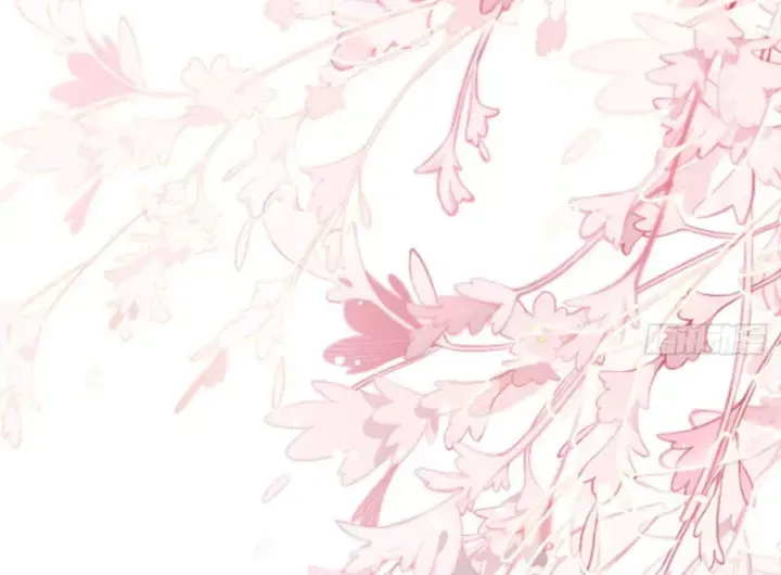 Thiết Lập Hình Tượng Nam Thần Sụp Đổ Rồi! Chap 28 - Next Chap 29