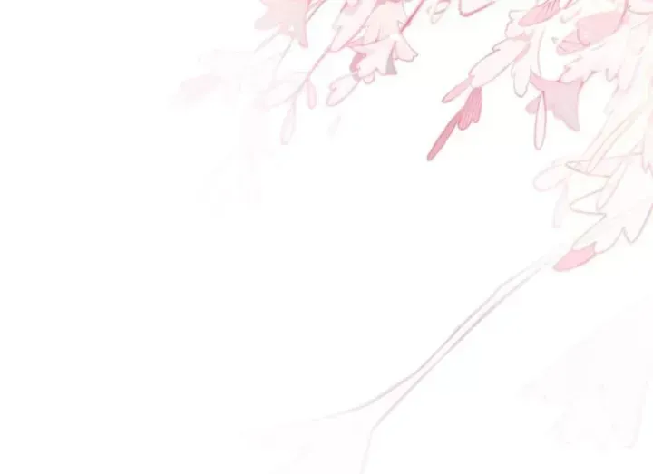 Thiết Lập Hình Tượng Nam Thần Sụp Đổ Rồi! Chap 28 - Next Chap 29