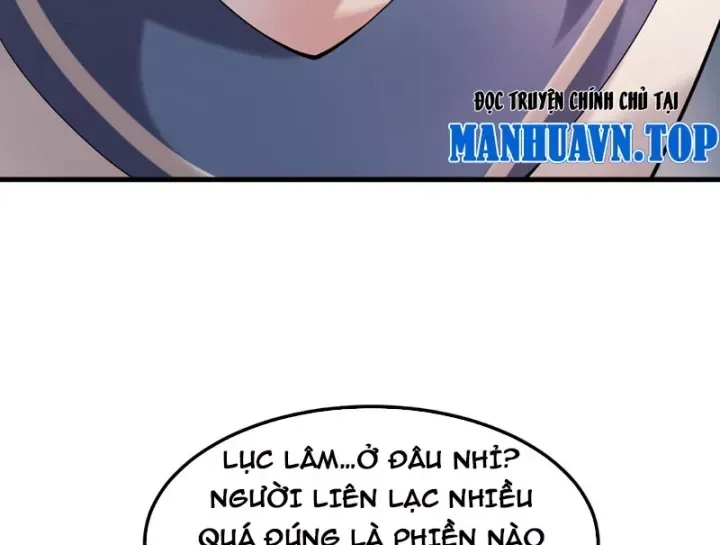 Thiết Lập Hình Tượng Nam Thần Sụp Đổ Rồi! Chap 28 - Next Chap 29