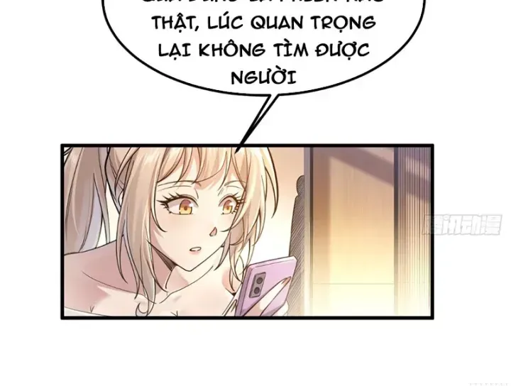Thiết Lập Hình Tượng Nam Thần Sụp Đổ Rồi! Chap 28 - Next Chap 29